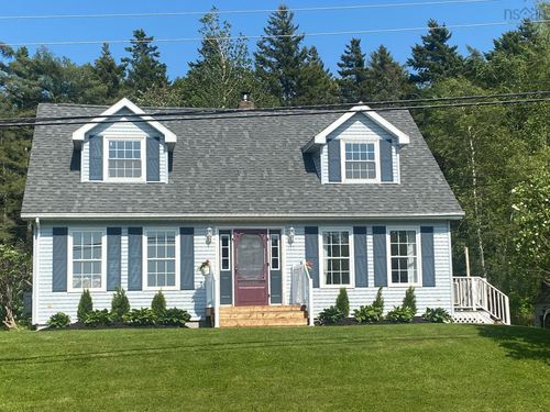 171 Kent Rd, Lower Truro, NS, B6L1L3 | Card Image