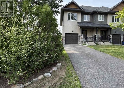 1-393 Manitoba St, Bracebridge, ON, P1L0G1 | Card Image
