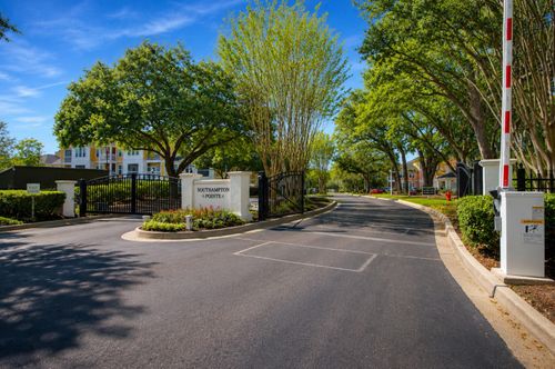1931 Chatelain Way, Mount Pleasant, SC, 29464-3272 | Card Image
