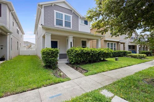 11109 Folklore St, WINTER GARDEN, FL, 34787-1751 | Card Image