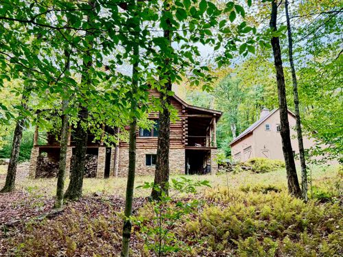 920 Sand Run Rd, Davis, WV, 26260 | Card Image