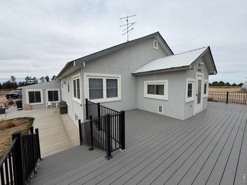 31905 County Road 4, Flagler, CO, 80815-9504 | Card Image