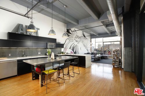 215-1850 E Industrial St, Los Angeles, CA, 90021-1246 | Card Image