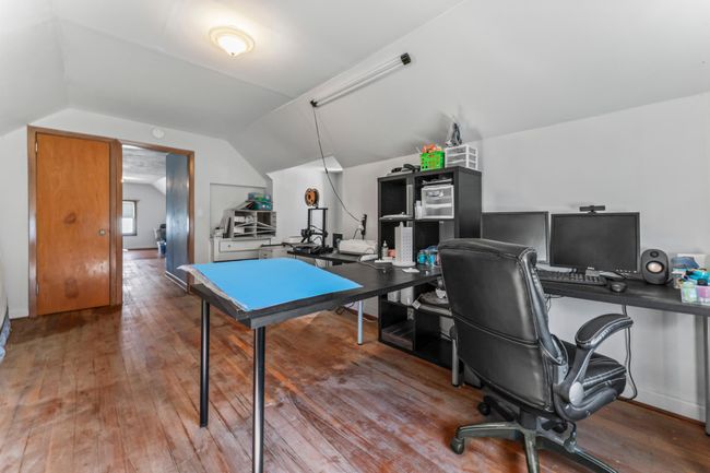 116 2nd Ave SW (42).jpg | Image 23