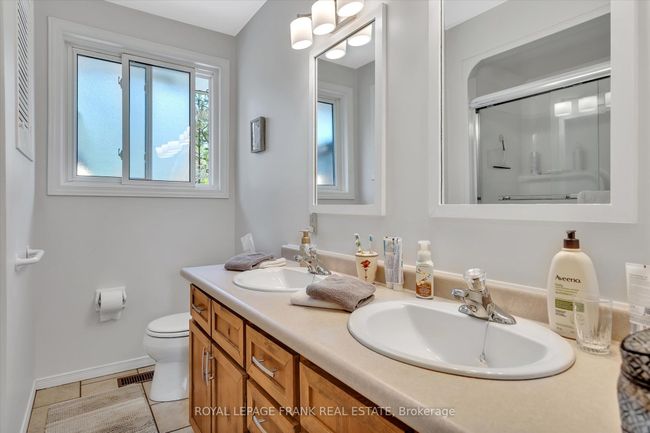 1410 Morton Line, House other with 4 bedrooms, 2 bathrooms and 6 parking in Cavan ON | Image 23