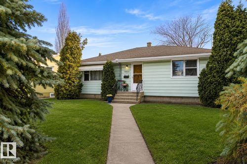 10631 147 St Nw, Edmonton, AB, T5N3C6 | Card Image