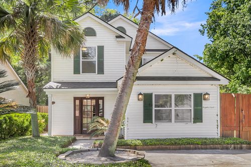 2407 Castlereagh Road, Charleston, SC, 29414 | Card Image