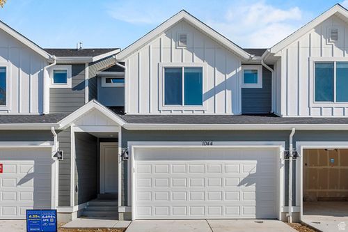 unit-1201-532 W 1870 S, Provo, UT, 84601-6082 | Card Image