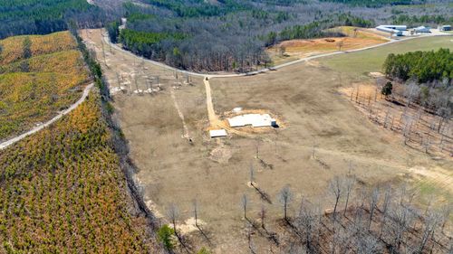 0 363 Rd, Iuka, MS, 38852 | Card Image