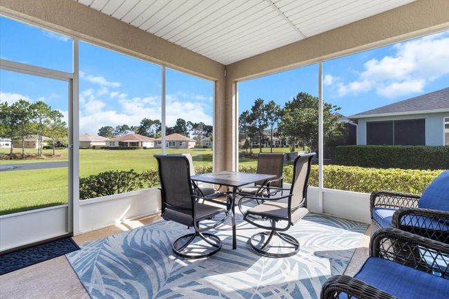 9926 Sw 95 Th Loop, House other with 2 bedrooms, 2 bathrooms and null parking in Ocala FL | Image 30