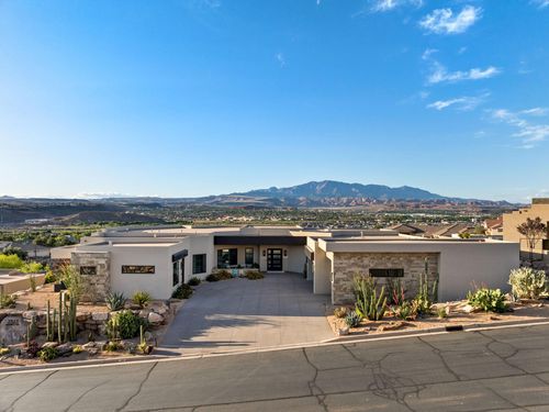 2523 E Marble Dr, St. George, UT, 84790-4095 | Card Image