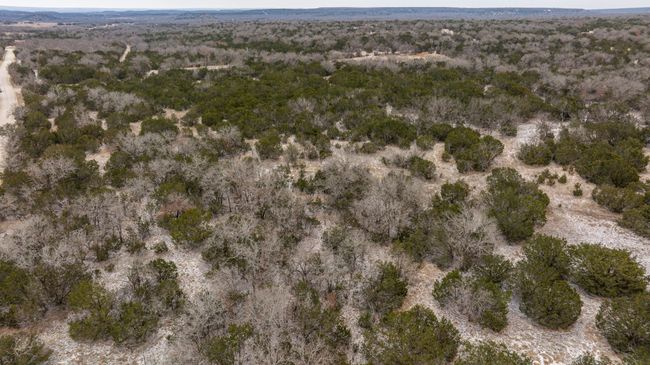 14459 County Road 107, Home with 0 bedrooms, 0 bathrooms and null parking in Mingus TX | Image 34
