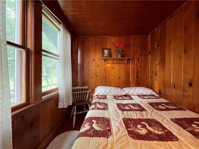 Bedroom 2 | Image 25