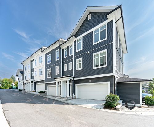 112-3489 Baycrest Ave, Coquitlam, BC, V3B0T4 | Card Image