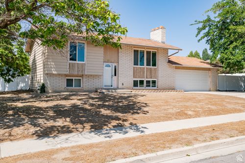 991 E Sunburn Ln, Sandy, UT, 84094-5548 | Card Image