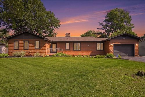 1316 E 108th St, Kansas City, MO, 64131-3426 | Card Image