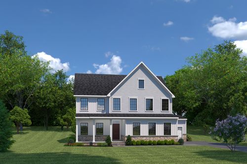 1107 Pinehurst Ct, Murfreesboro, TN, 37128 | Card Image