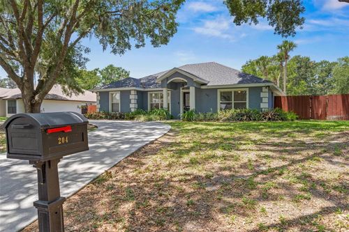 204 Lori Ct, UMATILLA, FL, 32784-7605 | Card Image