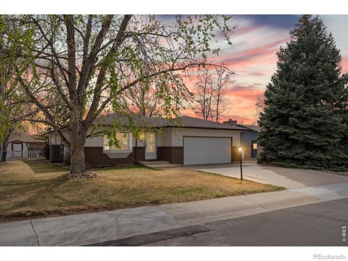 717 Oak St, Windsor, CO, 80550-4917 | Card Image
