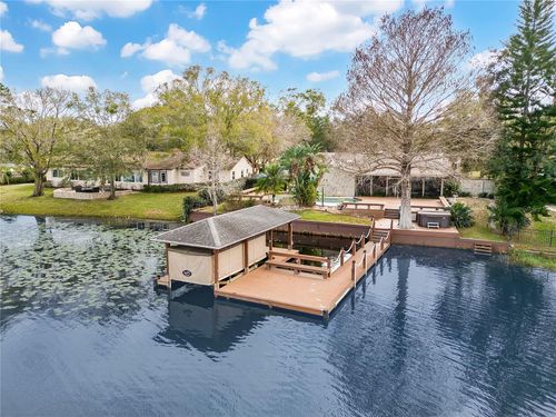 8757 Harbor View Dr, ORLANDO, FL, 32817-1330 | Card Image