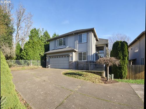 10410 Se French Rd, Vancouver, WA, 98664-3729 | Card Image