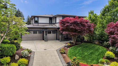 8451 Se 44th St, Mercer Island, WA, 98040-3962 | Card Image