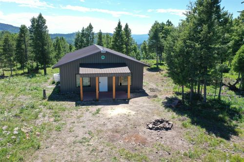 12 Garnet Range Road, Drummond, MT, 59832 | Card Image