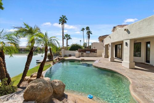 1157 N Date Palm Dr, Gilbert, AZ, 85234-4947 | Card Image