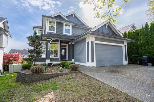 19654 69a Ave, Langley, BC, V2Y3A6 | Card Image