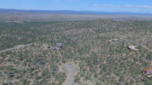 6700 W Singing Wolf, Prescott, AZ, 86305-0017 | Card Image