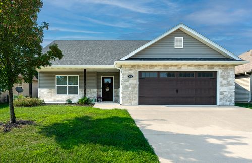 404 Grapevine Ct, Columbia, MO, 65203 | Card Image