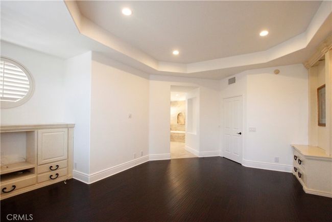 11 Limoges, House other with 4 bedrooms, 3 bathrooms and 2 parking in Newport Coast CA | Image 30