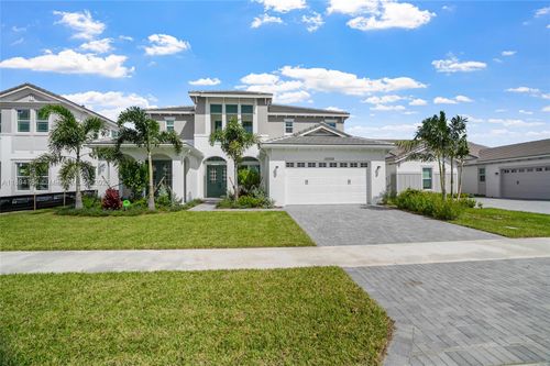 15030 Wildwood Cir, Westlake, FL, 33470-5435 | Card Image
