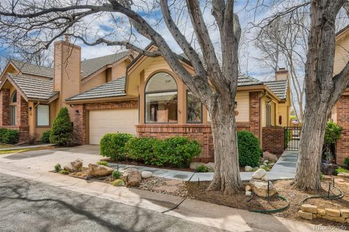 unit-3-4565 E Mexico Ave, Denver, CO, 80222-3857 | Card Image