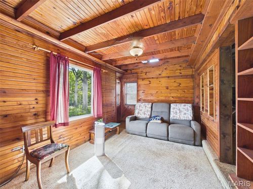 26502 Sherwood Ln, Laquey, MO, 65534-7522 | Card Image