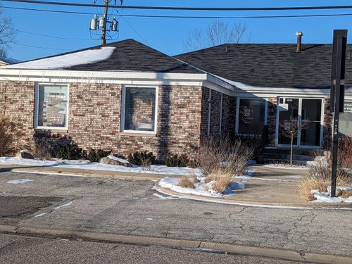 ste-a-1026 N Karwick Rd, Long Beach, IN, 46360-1561 | Card Image