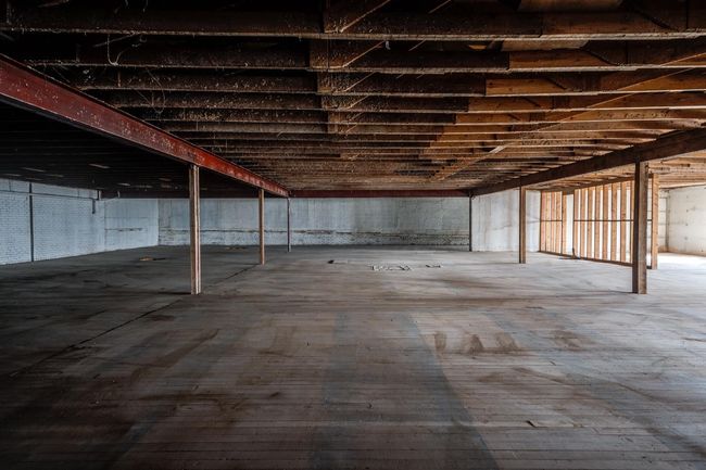 1013 Broadway, Home with 0 bedrooms, 0 bathrooms and null parking in Lubbock TX | Image 17