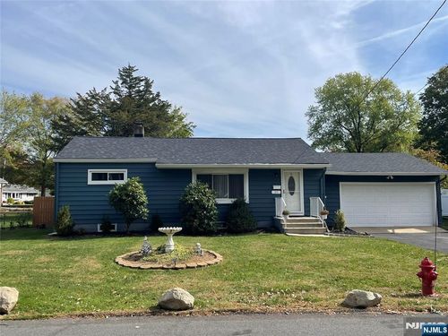 12 Fordham Rd, Oakland, NJ, 07436-3629 | Card Image