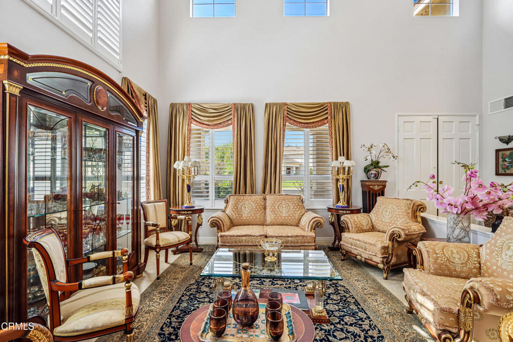 Residential in Camarillo 5