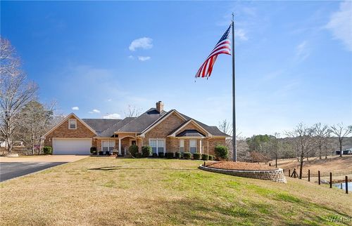 10392 Hi Rd, Vance, AL, 35490-3013 | Card Image