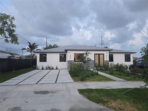 1-21831 Sw 109th Ct, Goulds, FL, 33170 | Card Image