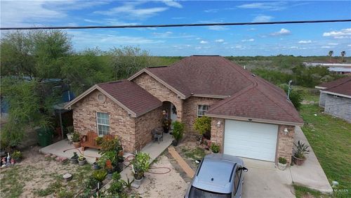 495 Alto Vista Dr, Rio Grande City, TX, 78582-9305 | Card Image