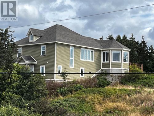 1 Ship Cove Road, Port Rexton, NL, A0C2H0 | Card Image