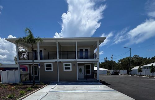 a2-650 E Tarpon Ave, Tarpon Springs, FL, 34689-4202 | Card Image