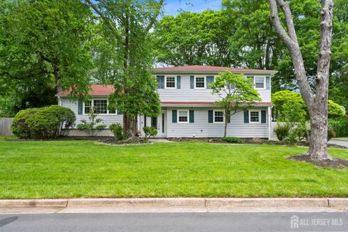 10 Woodruff Rd, Edison, NJ, 08820-2601 | Card Image