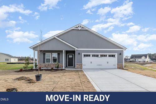 104 Bella Place, La Grange, NC, 28551 | Card Image