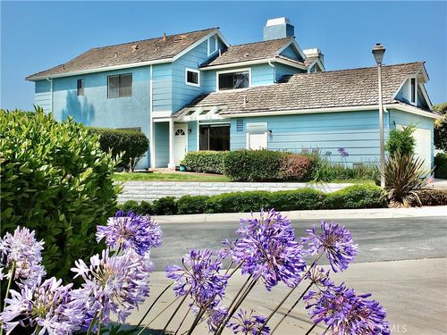 35 Bawley St, Laguna Niguel, CA, 92677-4747 | Card Image