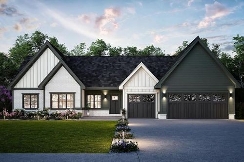 L138 Colton Way, Sun Prairie, WI, 53590 | Card Image