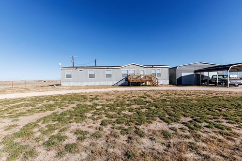 6901 Pr Kimber, Shallowater, TX, 79363-2120 | Card Image