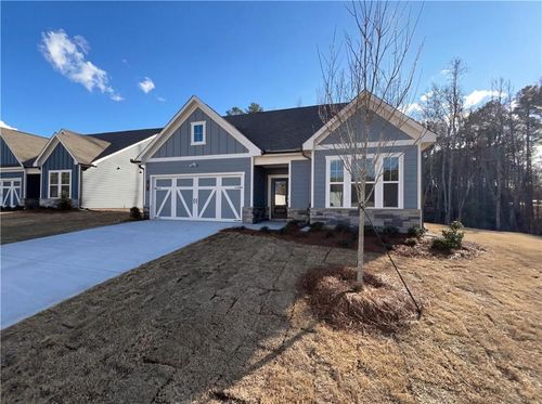 4 Mayhaw Pt, Sharpsburg, GA, 30277-6966 | Card Image